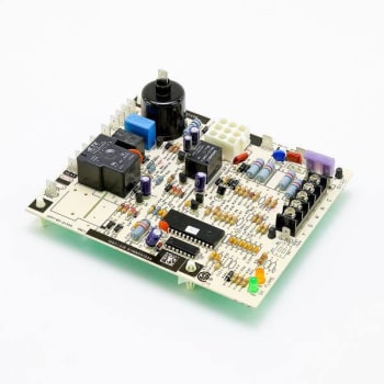 Modine Ign Control Board Natgas 1-Stage