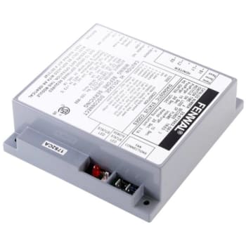 Image for Raypak Hsi Module 35-673902-561 24v from HD Supply