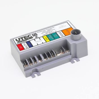 Image for Weil-Mclain Ignition Module from HD Supply