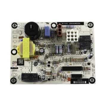 Image for York Ignition Control Board from HD Supply