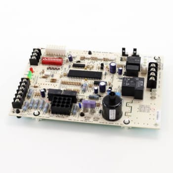 Image for Rheem-Ruud Integrated Furnace Control Ecm / Direct Spark from HD Supply