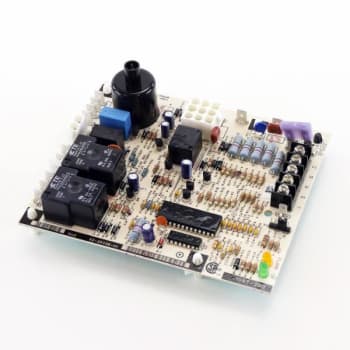 Image for Rheem-Ruud Integrated Furnace Control 1097-200-I from HD Supply