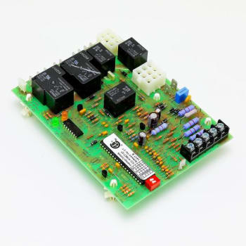 Image for Robertshaw Rheem Hsi Integrated Furnace Control from HD Supply