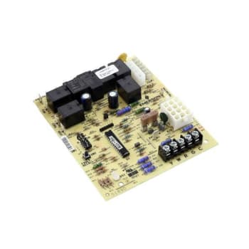 White-Rodgers Direct Hsi Integrated Control Kit