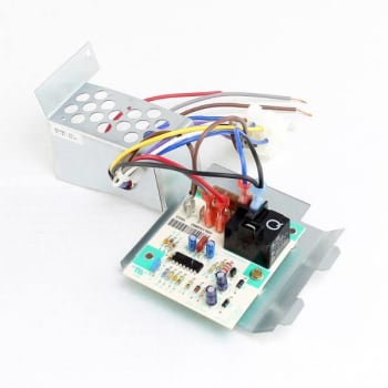 Image for Carrier Circuit Board Replacement Kit from HD Supply
