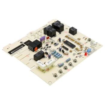 Image for Carrier Furnace Control Board from HD Supply