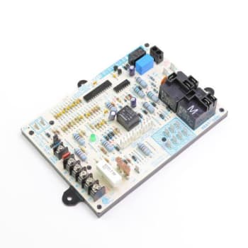Image for Carrier Control Board Single Stage from HD Supply