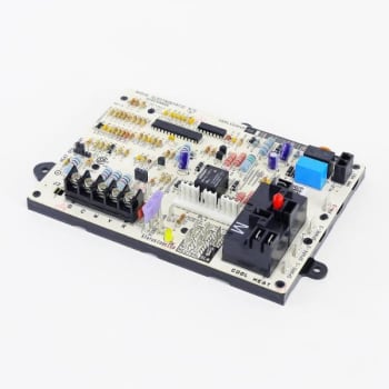 Image for Carrier Control Board Cepl131012-02 from HD Supply