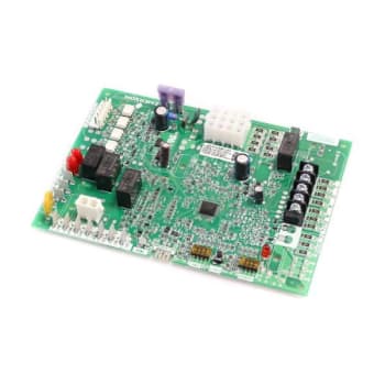 Image for Goodman Circuit Board from HD Supply