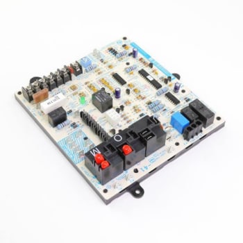 Image for Icp 2 Stage Control Board from HD Supply