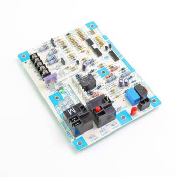 Image for Icp International Comfort Products Control Board from HD Supply