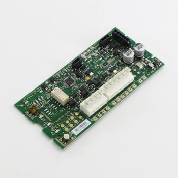 Image for Honeywell Circuit Board For He300 Trueease Fan Humidifier from HD Supply