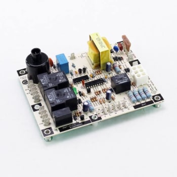 Image for Lennox Control Board from HD Supply