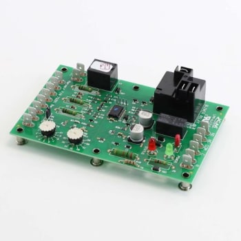 Image for Marvair Control Board from HD Supply
