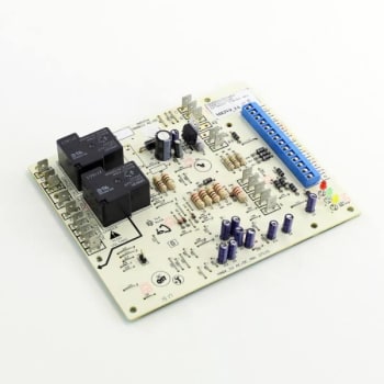 Image for Daikin Mark Iv Dc Control Board from HD Supply