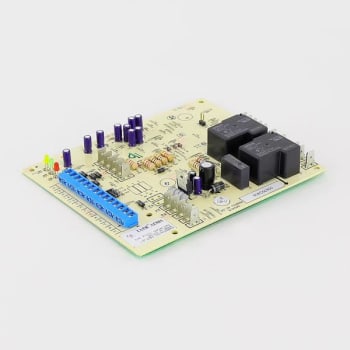 Image for Daikin Mark Iv Ac Control Board from HD Supply