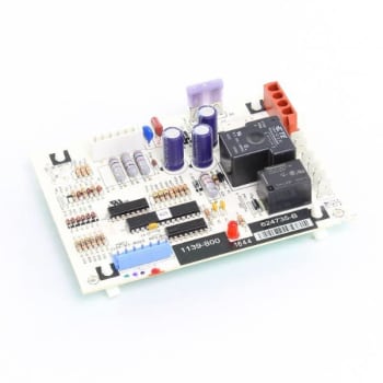 Image for Nordyne Pc/Control Board from HD Supply