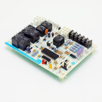 Image for Nordyne Controlboard G3/g4/g5/g6/l1ra from HD Supply