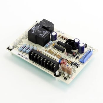 Nordyne Control Board Fru Pcb B5