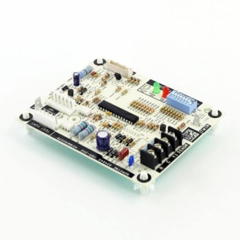 Image for Nordyne Blower Board from HD Supply