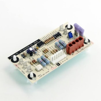 Image for Rheem-Ruud Control Board 1139-151 from HD Supply