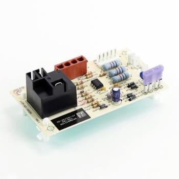 Image for Rheem-Ruud Control Board 1139-160 from HD Supply