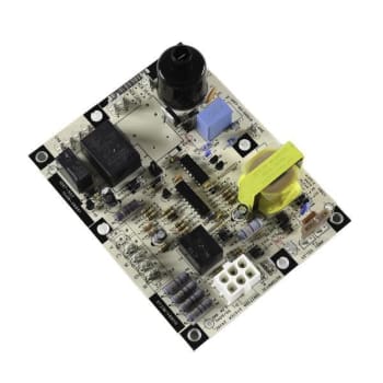 Image for Sterling Control/Ignition Board from HD Supply