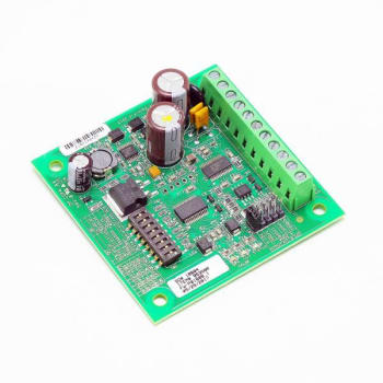 Image for Sporlan Interface Board from HD Supply