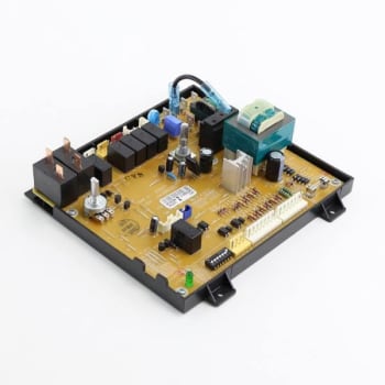 Image for Trane Control Board X13690267060 from HD Supply