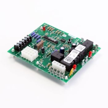 Image for Trane Control Board from HD Supply