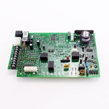 Image for Trane Furnace Control And Ignitor from HD Supply