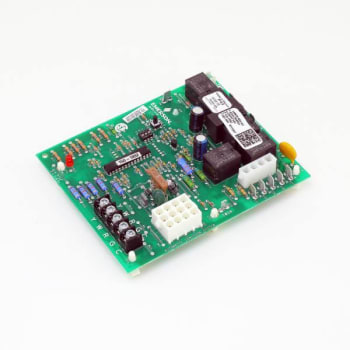 Image for Trane Control Board Kit from HD Supply