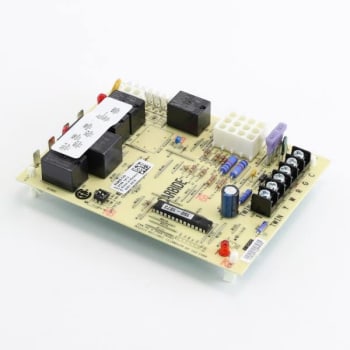 Image for White-Rodgers Emerson Climate Control Board from HD Supply