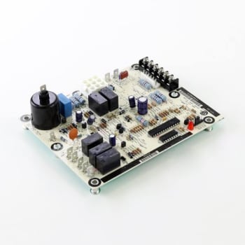 Image for York Blower Control Board from HD Supply