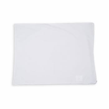 Image for Westpoint Home Martex Basics Pillow Protector Standard 20x26, White, Case Of 72 from HD Supply