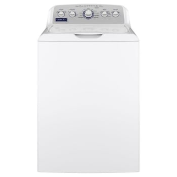 Image for Crosley Top Load Washer White Xtw4214stws from HD Supply
