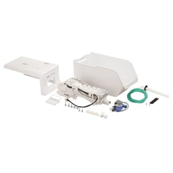 Image for Frigidaire Ice Maker Kit For The Ffht1822 Refrigerator from HD Supply