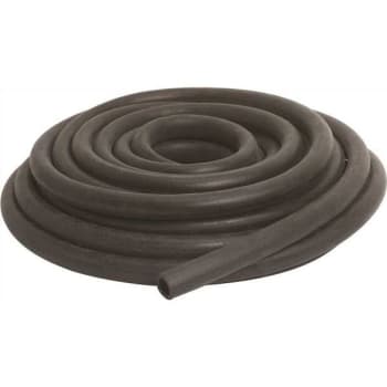 Image for Rpm Products Dishwasher Hose 7/8 In. Rsc78r50 from HD Supply