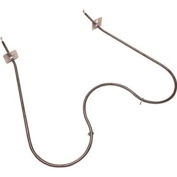 Image for Supco Bake And Broil Element For Electrolux Ge And Whirlpool Ch775 from HD Supply