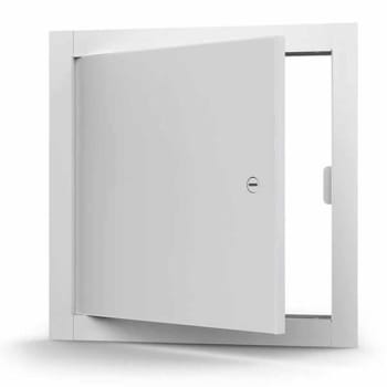 Image for Acudor Products 24 In. X 24 In. Access Panel Door from HD Supply
