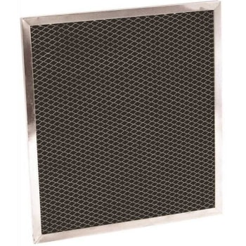 Image for All-Filters Carbon Range Hood Filter from HD Supply