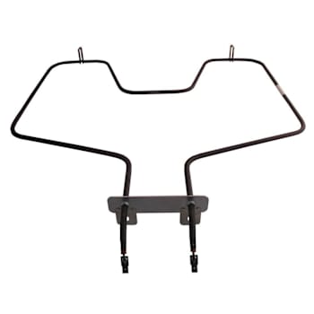 Image for Supco® Replacement Bake Element For GE Range from HD Supply