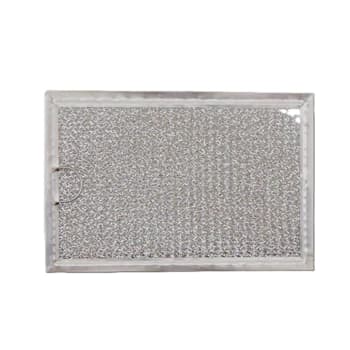 Supco Grease Filter 7-5/8 In. X 5 In. For Whirlpool Or Seasons