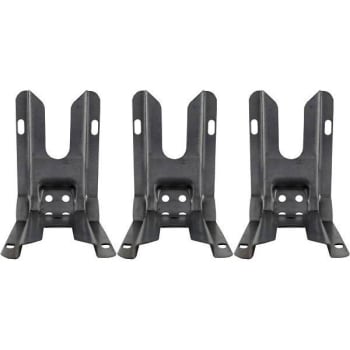 Image for Supco Range Anti-Tip Bracket from HD Supply