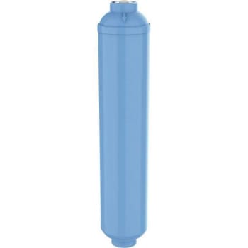 Image for Pentair Omnifilter Replacement R200 Refrigerator Water Filter Cartridge from HD Supply