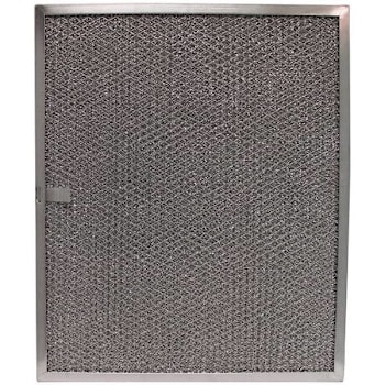 All-Filters Range Hood Replacement Filter For Broan Bps1fa30 Package Of 2