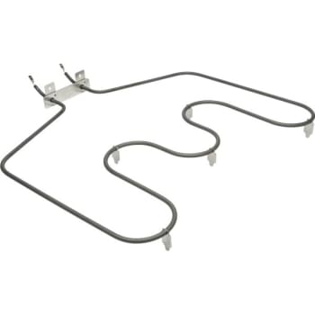 Image for Oven Bake Element from HD Supply