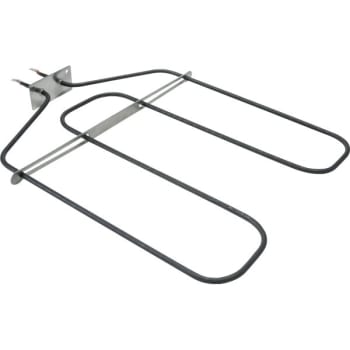 Image for Broil Element from HD Supply