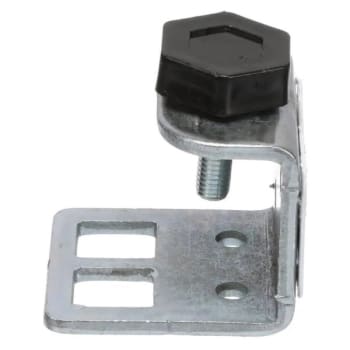 Image for Seasons® Refrigerator Hinge 30129-0028000-01 from HD Supply