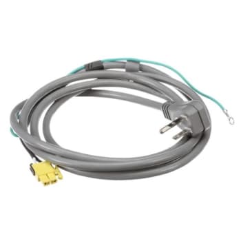 Image for Seasons® Refrigerator Cord Power As 3011346010 from HD Supply